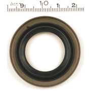 James Gaskets James oil seal 'Super Nut'
