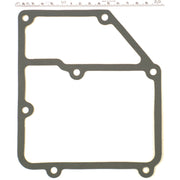 James Gaskets James gasket transmission top cover - .031" paper