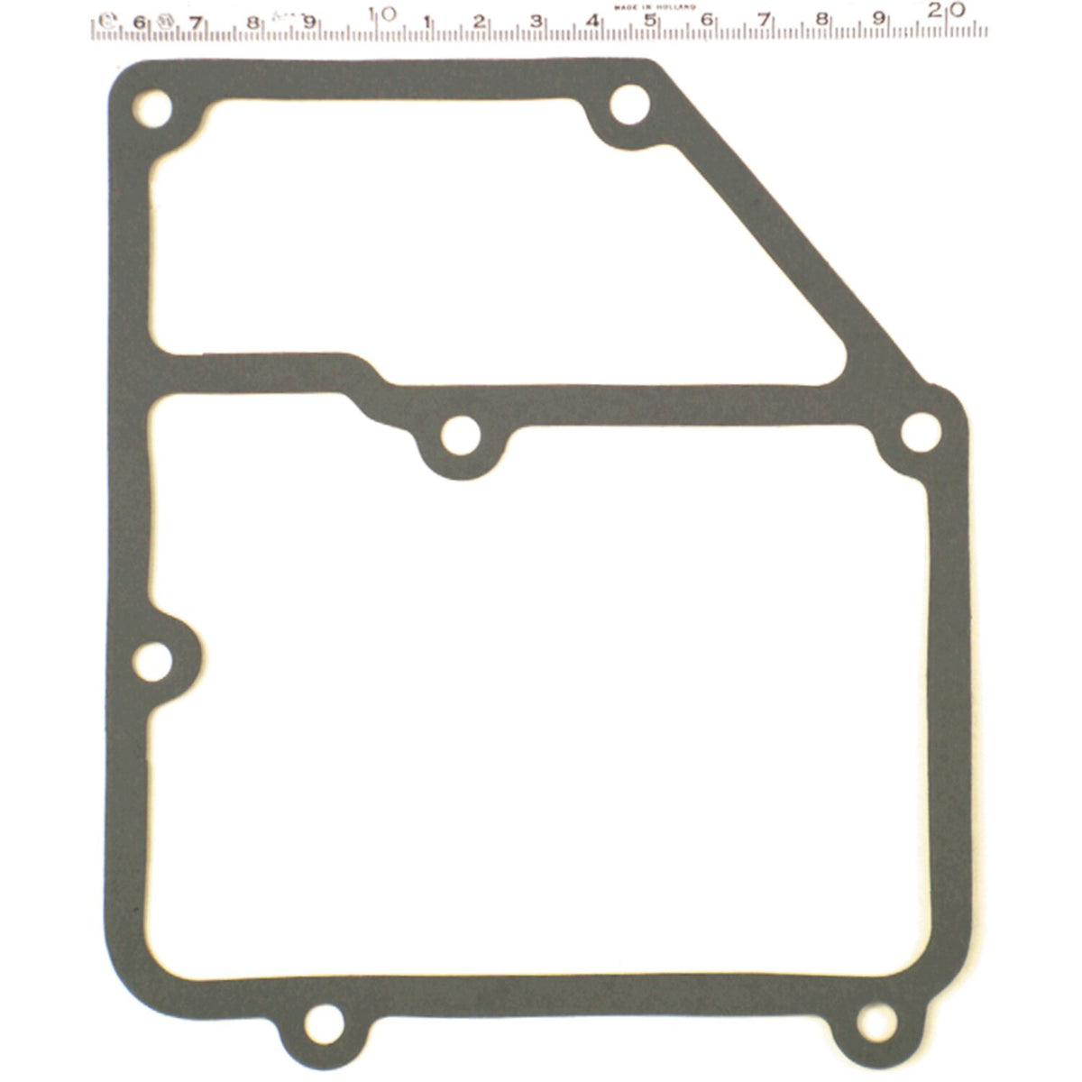 James Gaskets James gasket transmission top cover - .031" paper