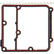 James Gaskets James gasket transmission top cover - .031" paper/silicone