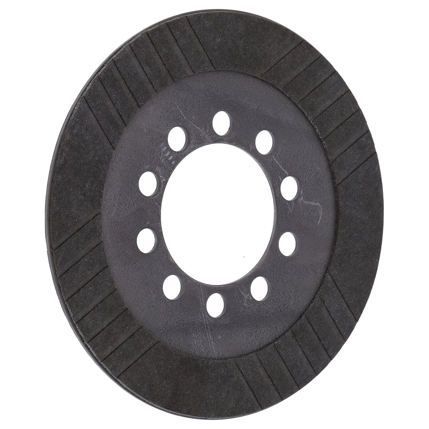 Belt Drives Ltd. - Aramid clutch friction plate set