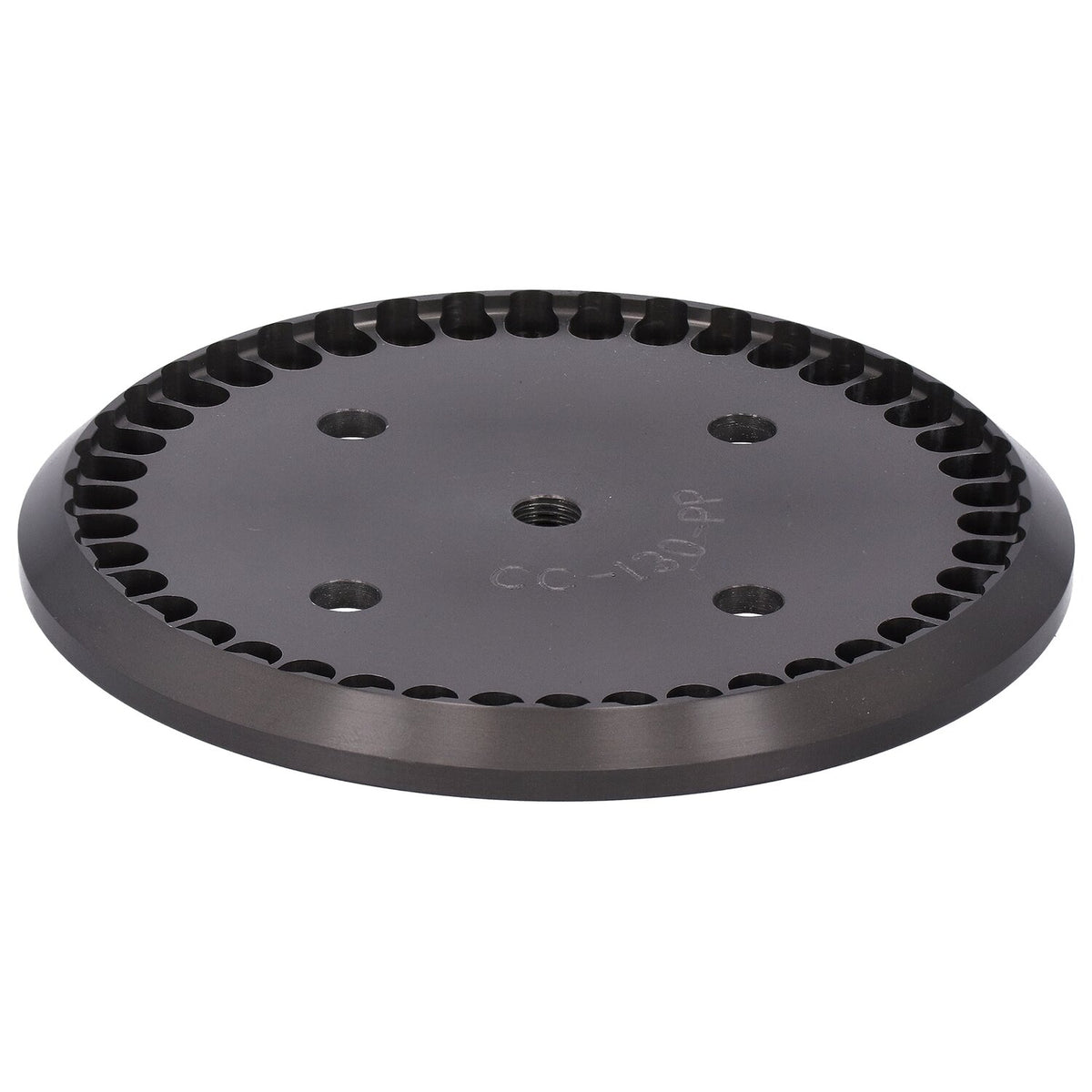 Belt Drives Ltd. Bdl pressure plate