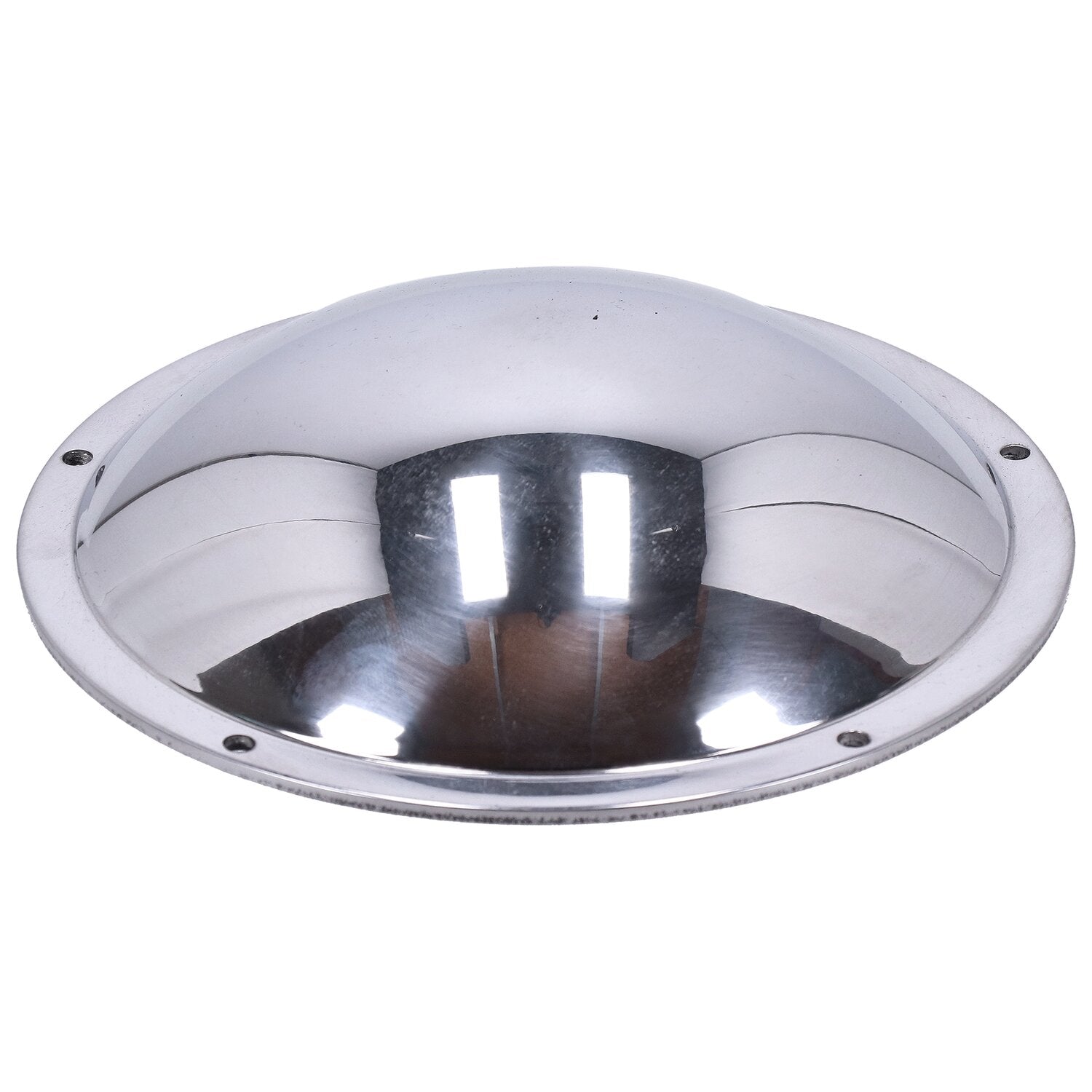 Belt Drives Ltd. Bdl dome covers