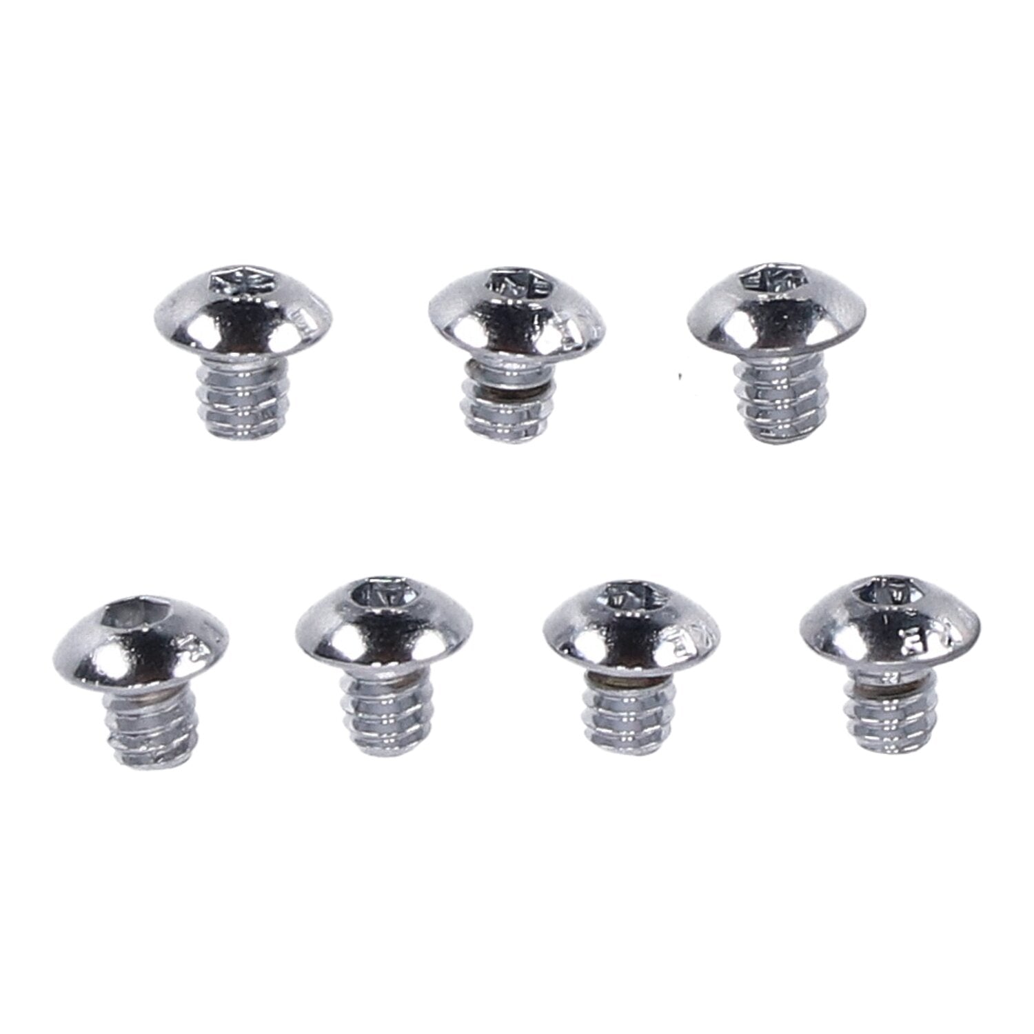 Belt Drives Ltd. Bdl dome covers