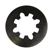 Belt Drives Ltd. Bdl diaphragm spring