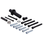 Belt Drives Ltd. Bdl hardware kit