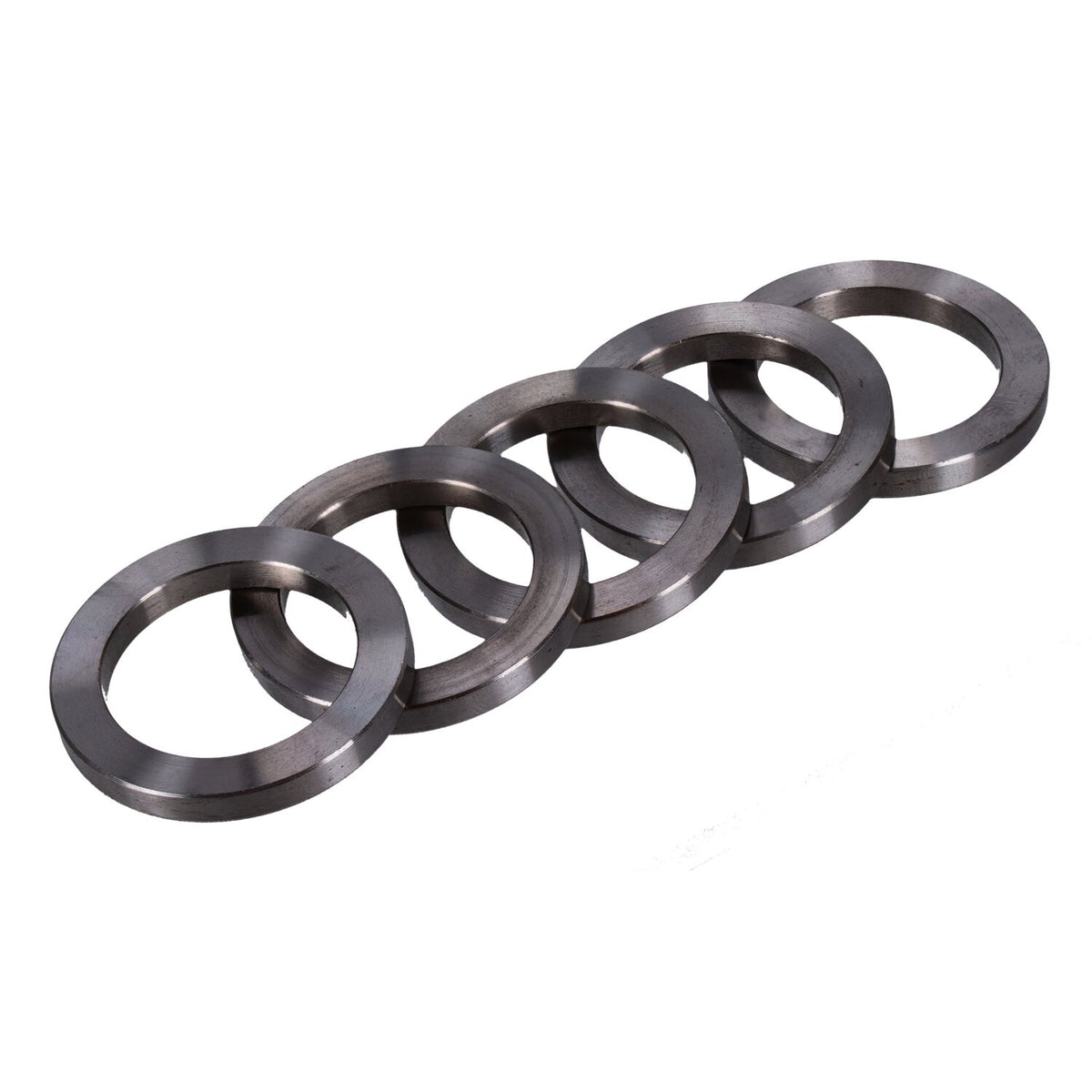 MCS Sprocket shaft spacer shim - .180"