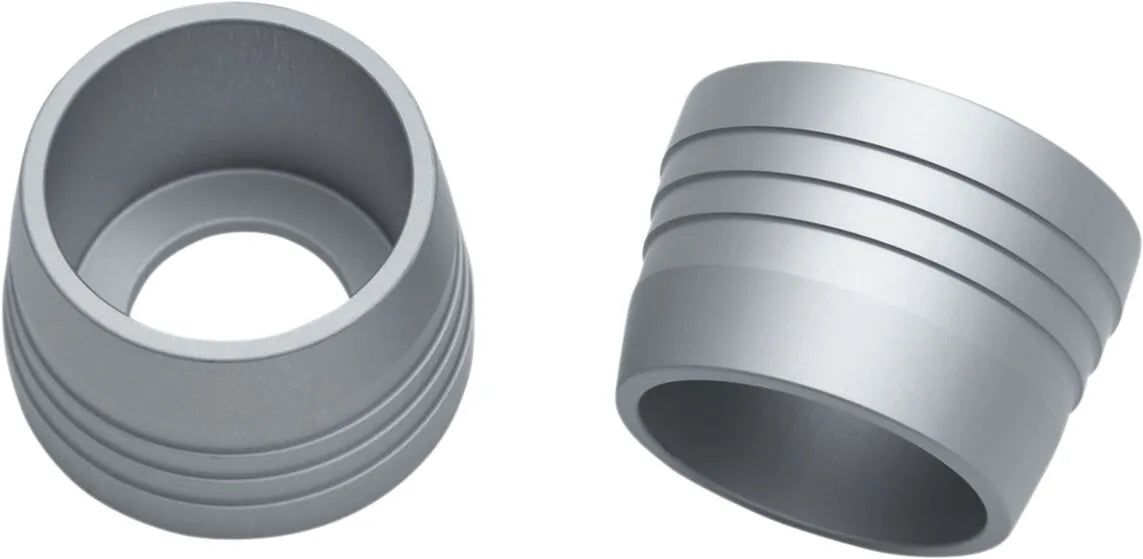 Kuryakyn Lodestar Handlebar Sliders