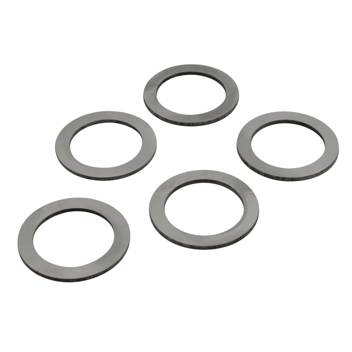 MCS Thrust washer pinion shaft bearing
