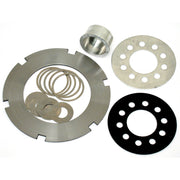 MCS clutch basket Retainer Pro Kit