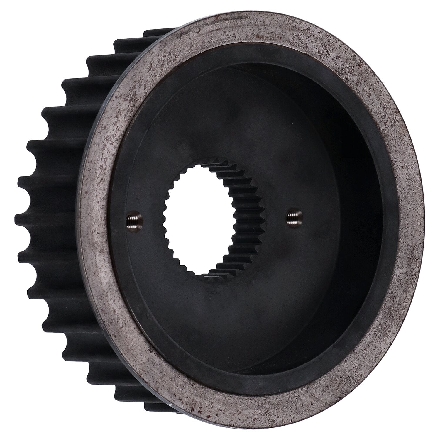 JIMS transmission pulley - 32t