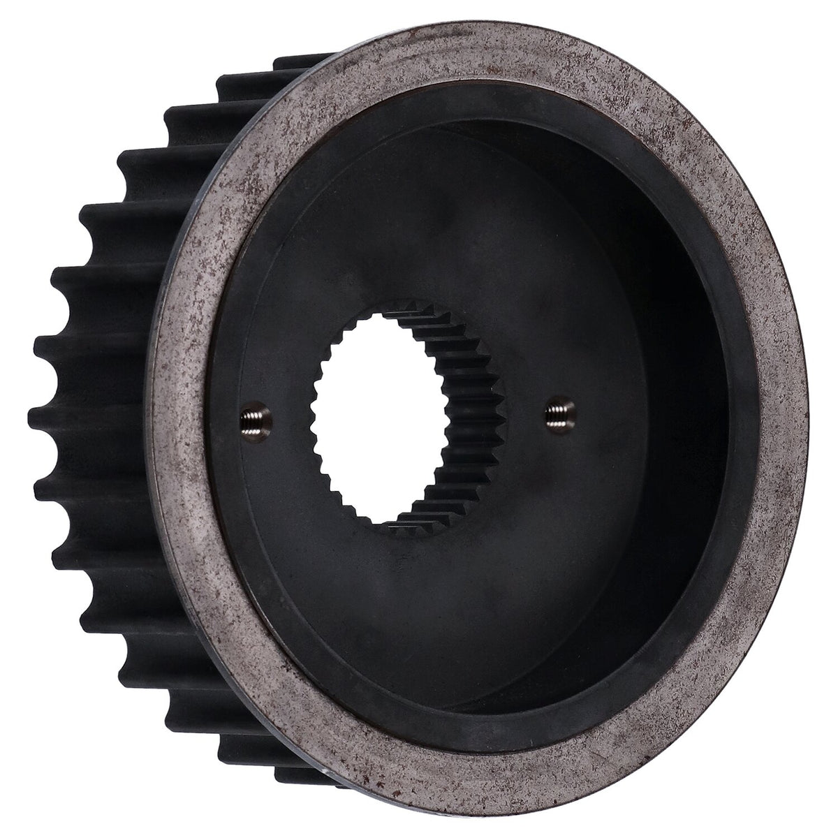 JIMS transmission pulley - 32t