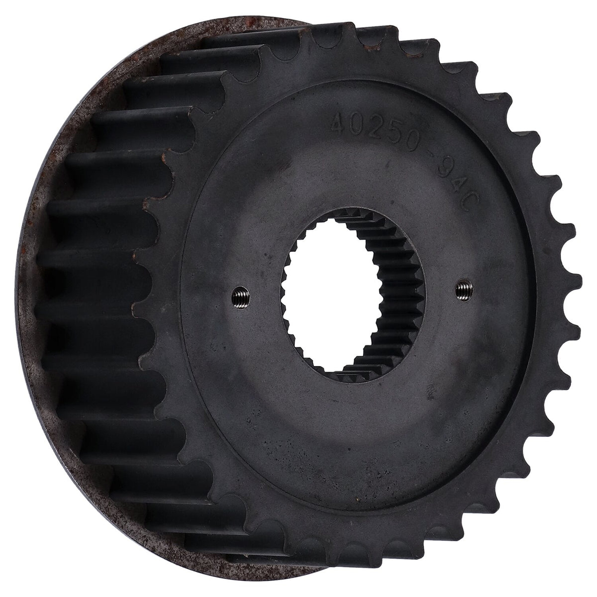 JIMS transmission pulley - 32t