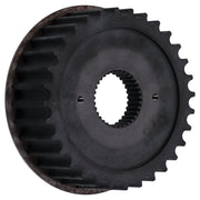 JIMS transmission pulley - 32t
