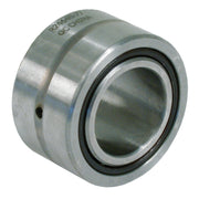 MCS Pinion shaft roller bearing - XL Sportster