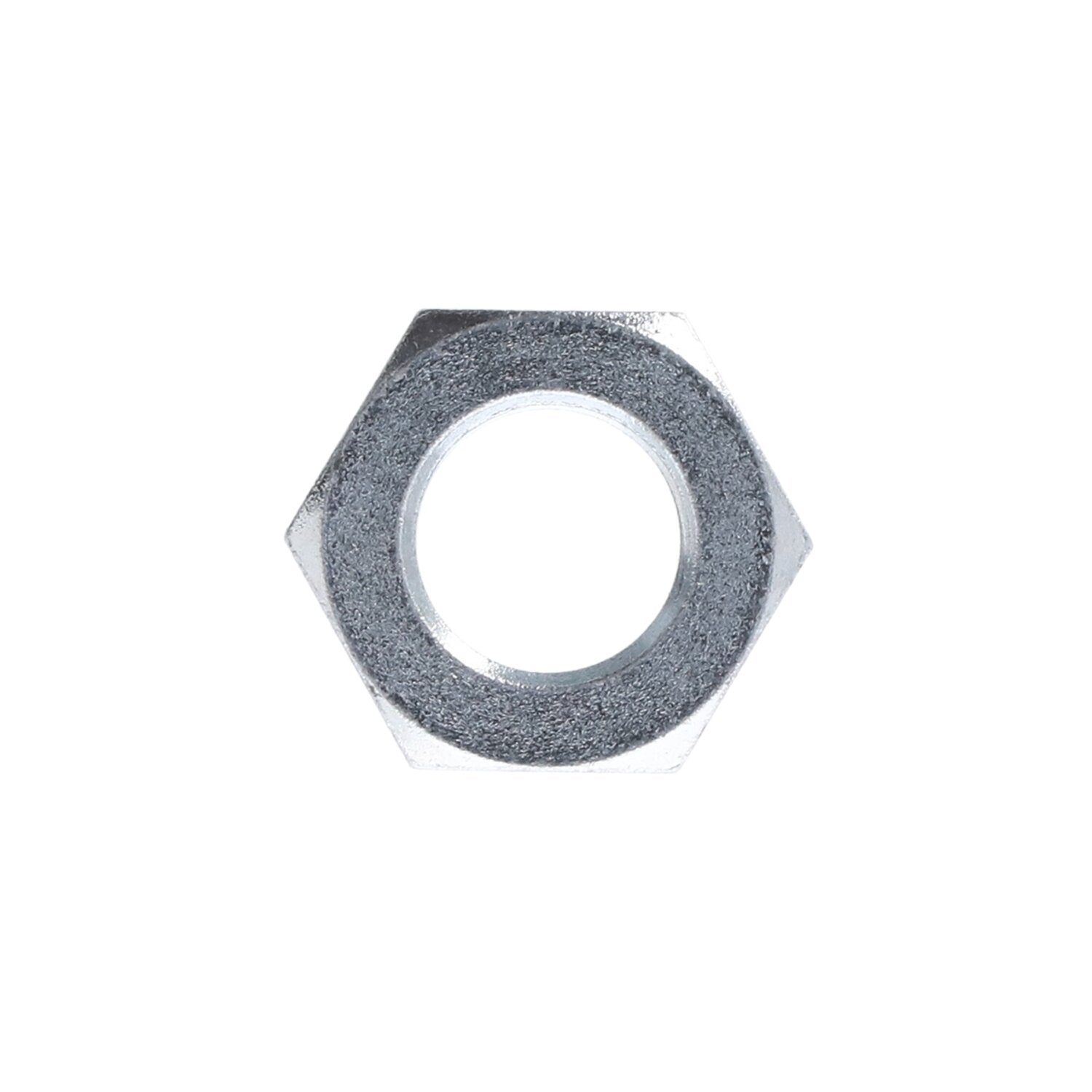 Belt Drives Ltd. Bdl repl - Clutch hub nut