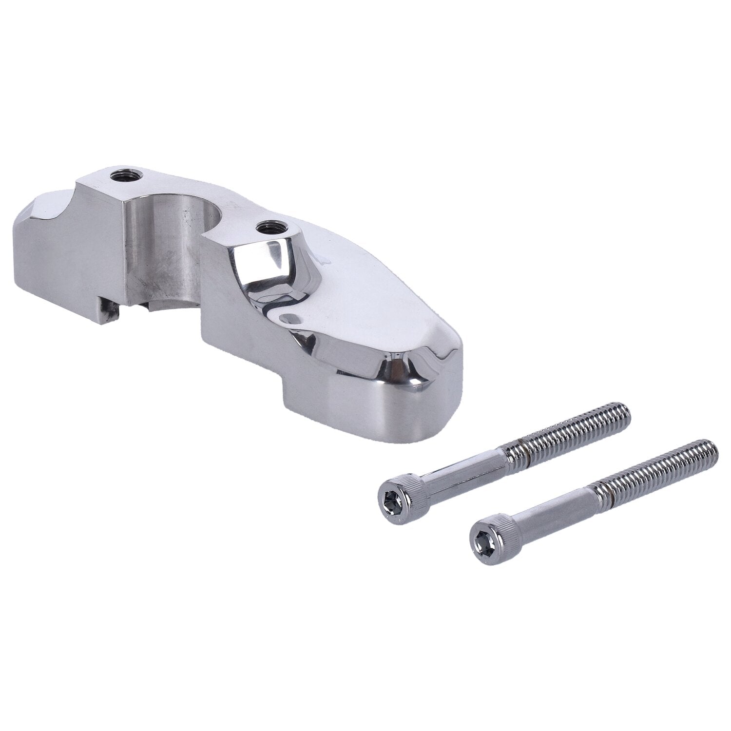 Belt Drives Ltd. Bdl starter standoff