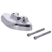 Belt Drives Ltd. Bdl starter standoff