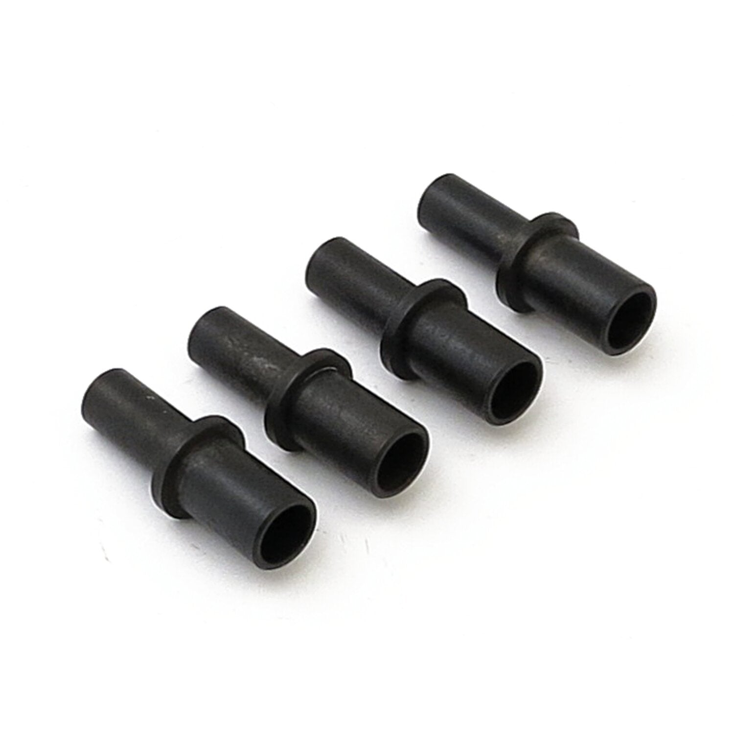 MCS 53-84 solid tappet converter kit