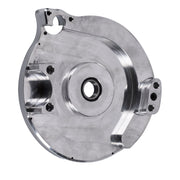 Belt Drives Ltd. Bdl repl motor plate