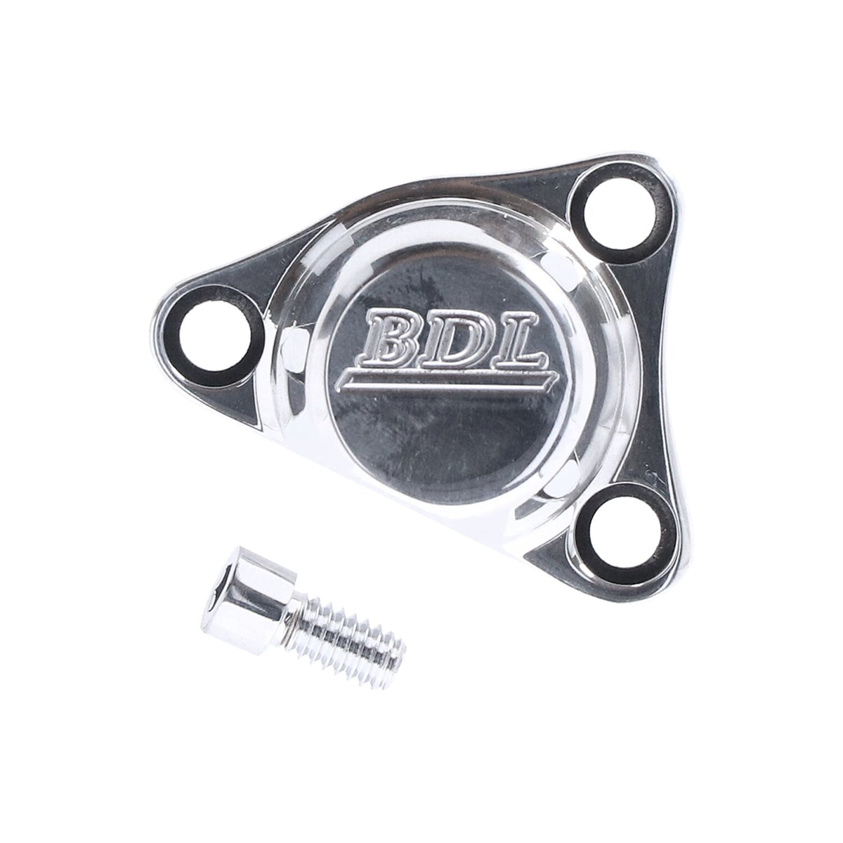Belt Drives Ltd. Bdl repl starter housing