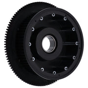 Belt Drives Ltd. Bdl rear basket 69t 2 wide