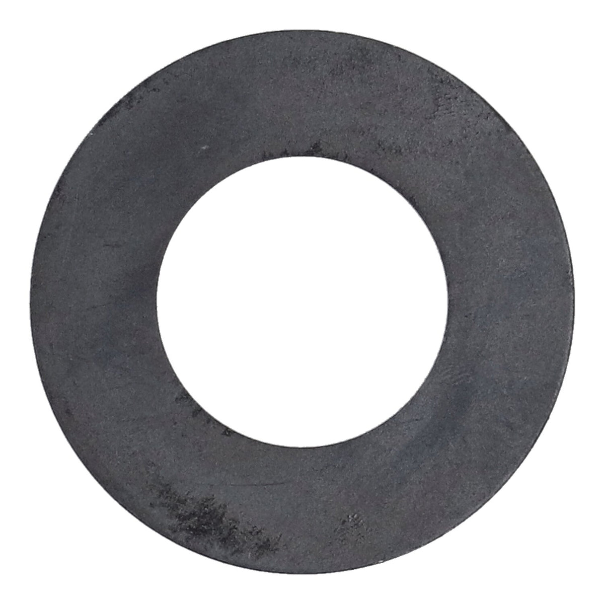 Belt Drives Ltd. Motor sprocket/pulley shim kit - 6-speed