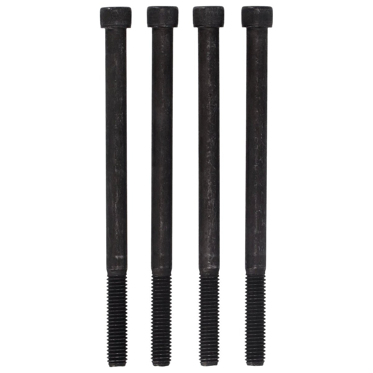 JIMS XL Sportster bolt kit for cylinder torque plates