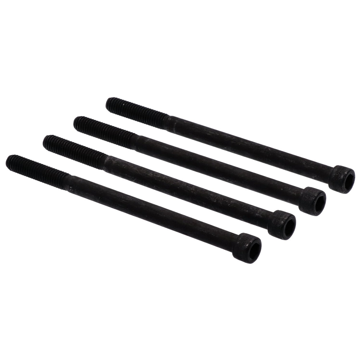JIMS XL Sportster bolt kit for cylinder torque plates