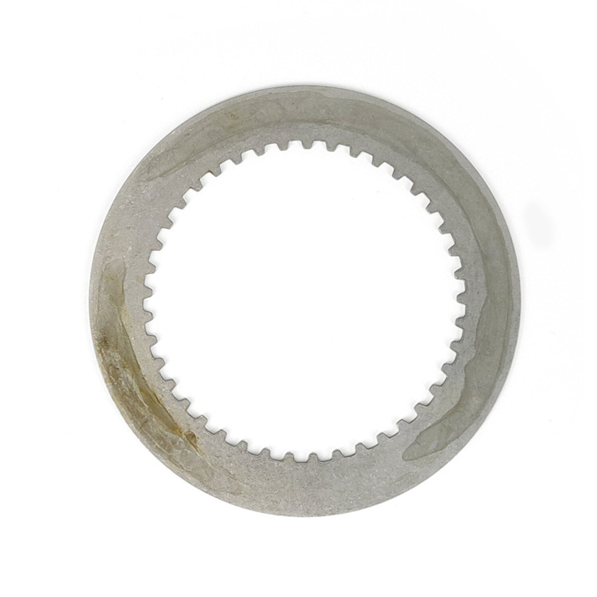 Belt Drives Ltd. replacement Competitor Clutch steel drive plate set