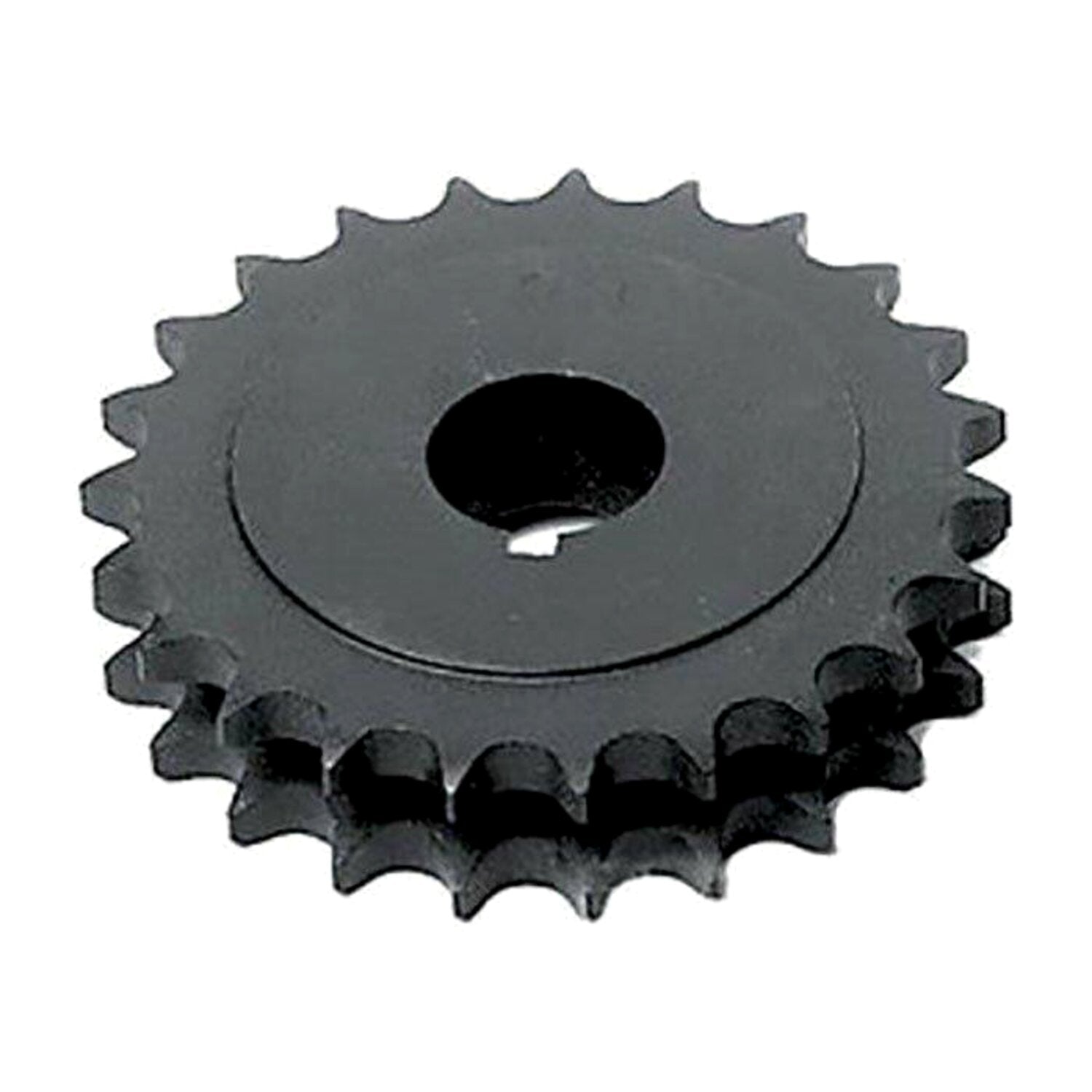 MCS 30-54 motor sprocket 23 tooth