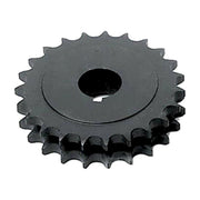 MCS 30-54 motor sprocket - 24 tooth