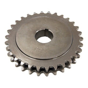 MCS Motor sprocket 45" 27t