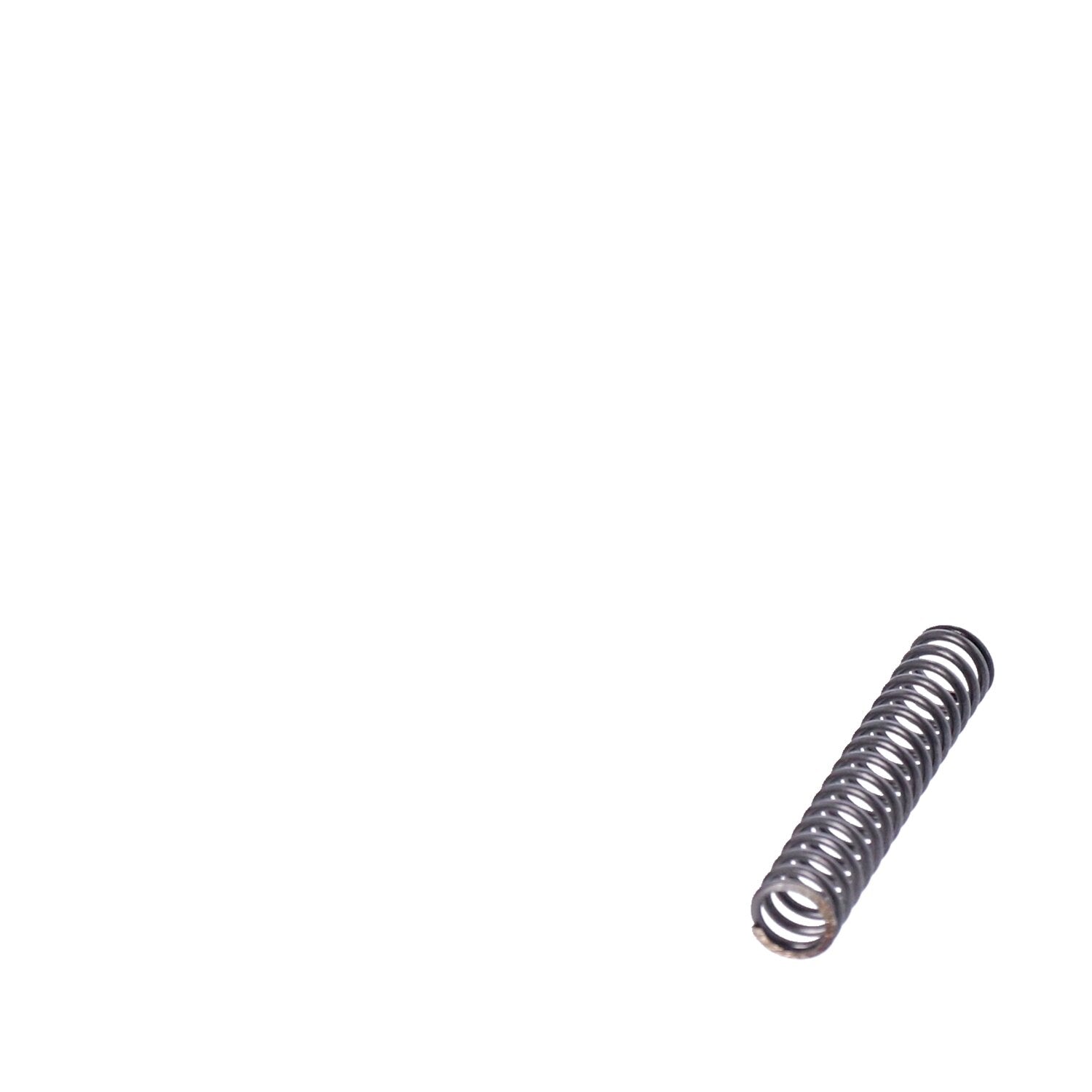 MCS Spring shifter pawl carrier