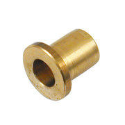 MCS Bushing shifter shaft - foot shift