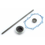 MCS Throw out bearing kit early style