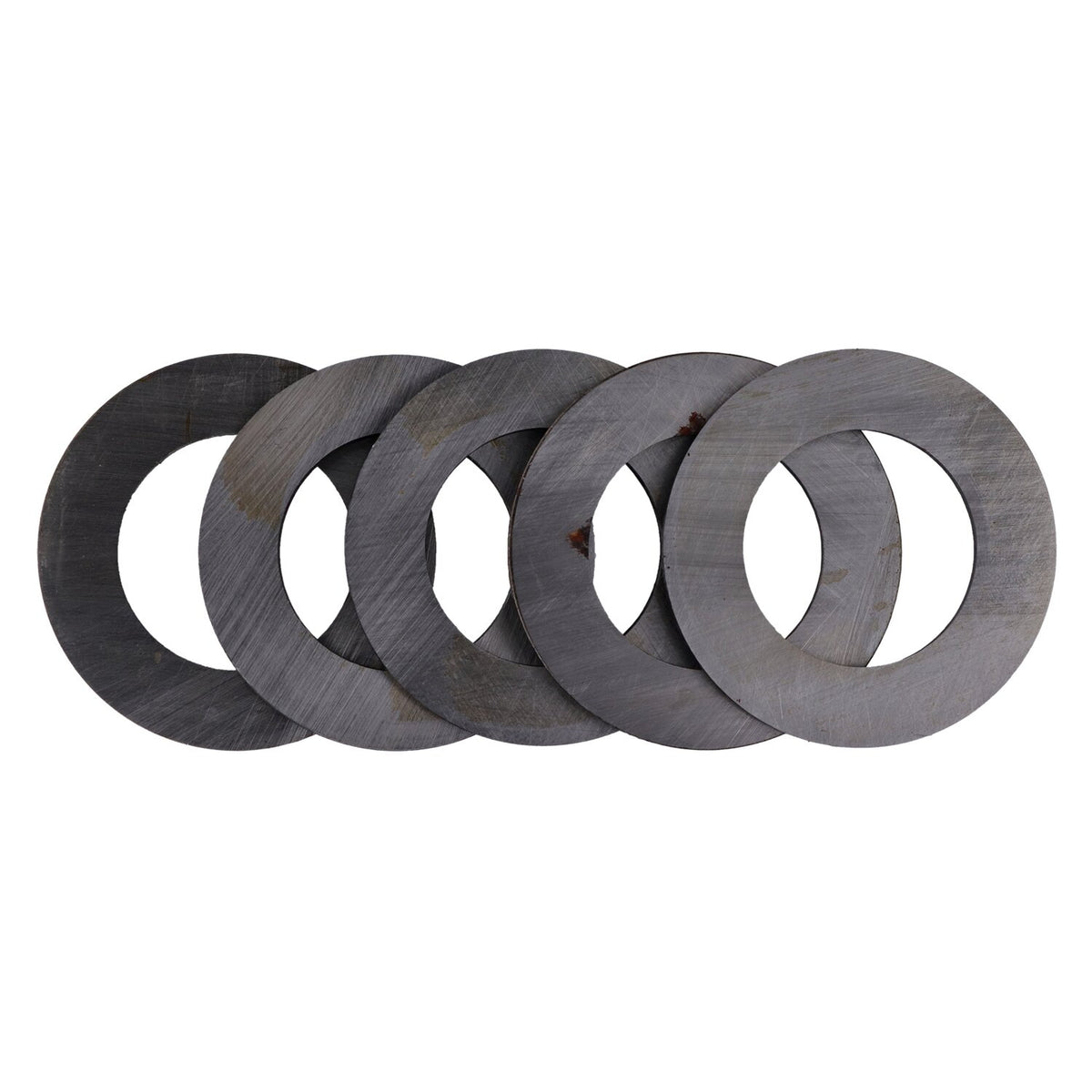 MCS Washer clutch hub bearing .0955"