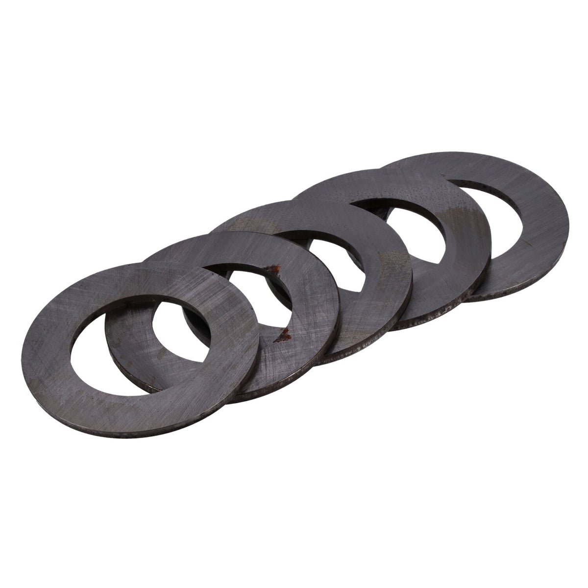 MCS Washer clutch hub bearing .0980"