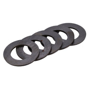MCS Washer clutch hub bearing .0980"