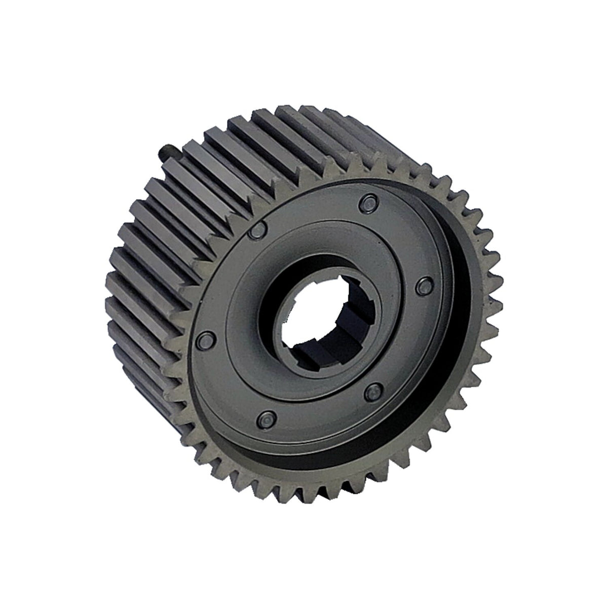 MCS Clutch hub inner