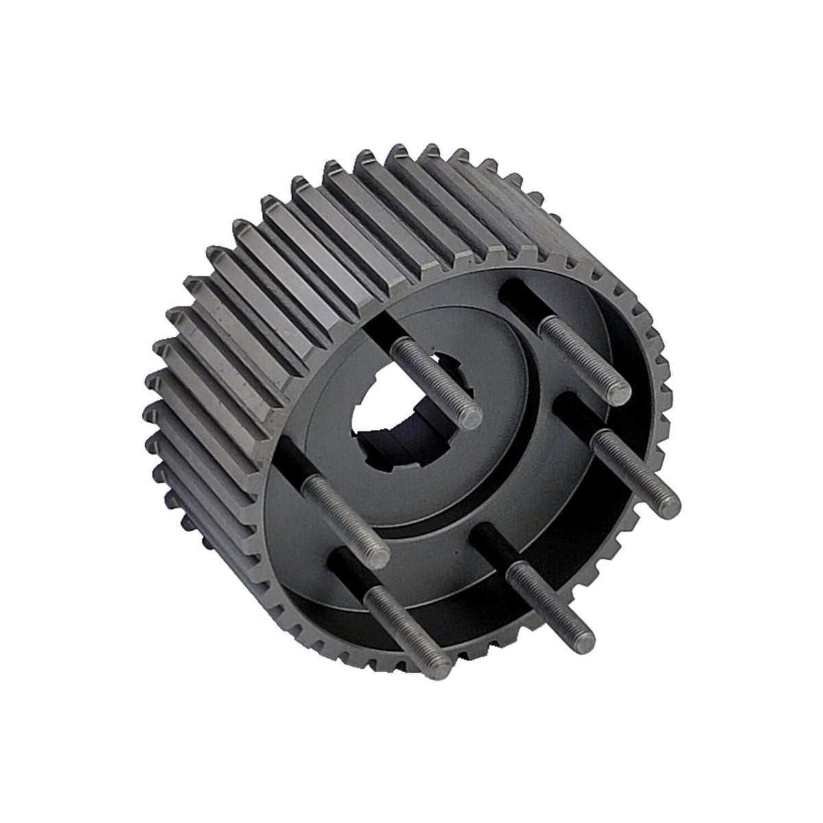 MCS Clutch hub inner
