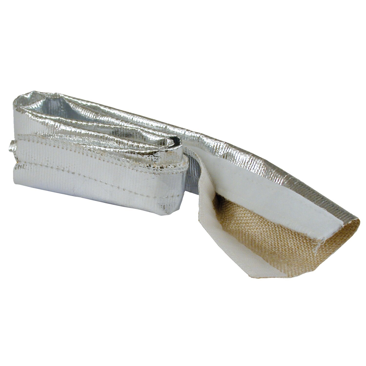 Thermo-Tec Express Sleeve - 1-1/2" (38mm) x 50ft - (15 meter)