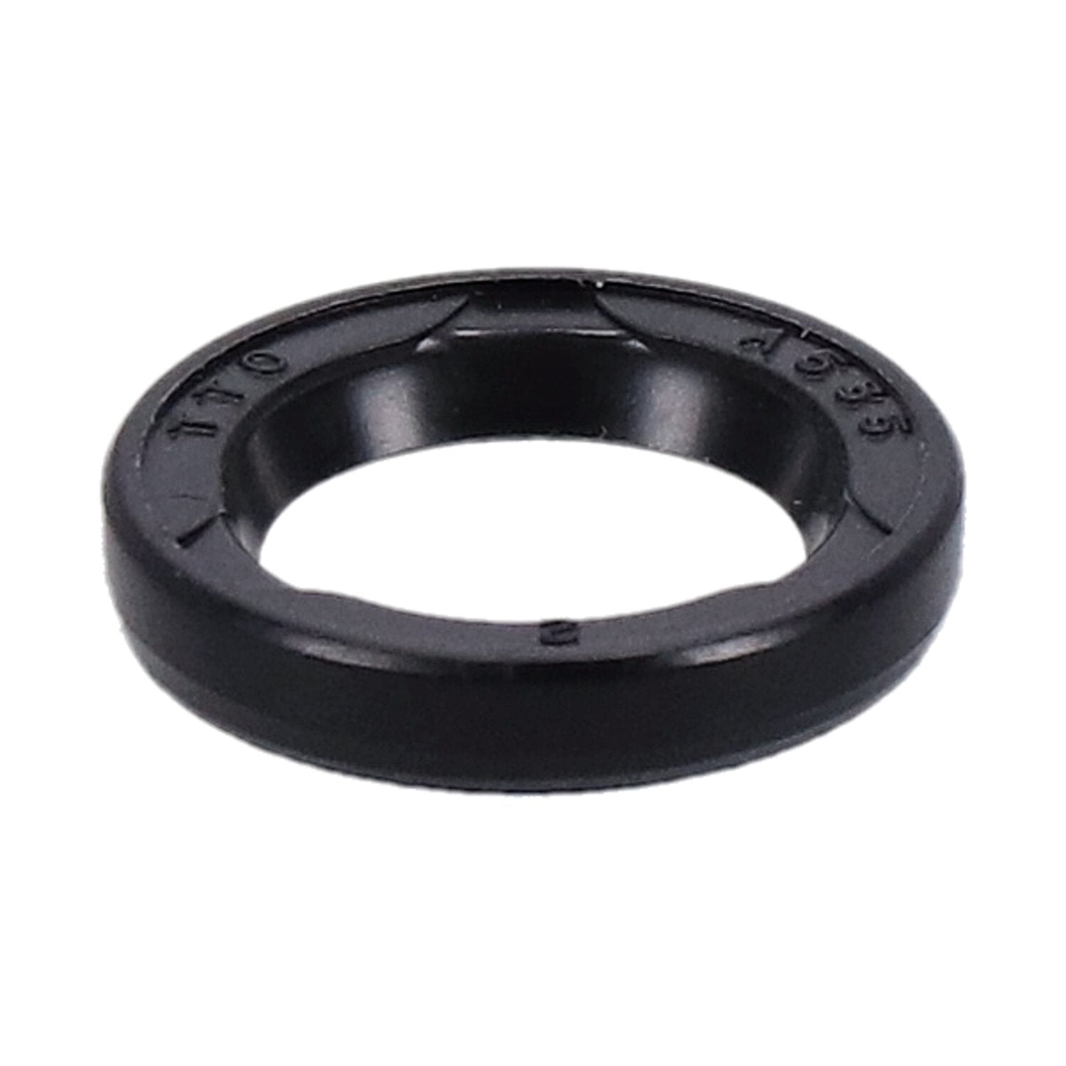 S&S oil seal oil pump drive shaft