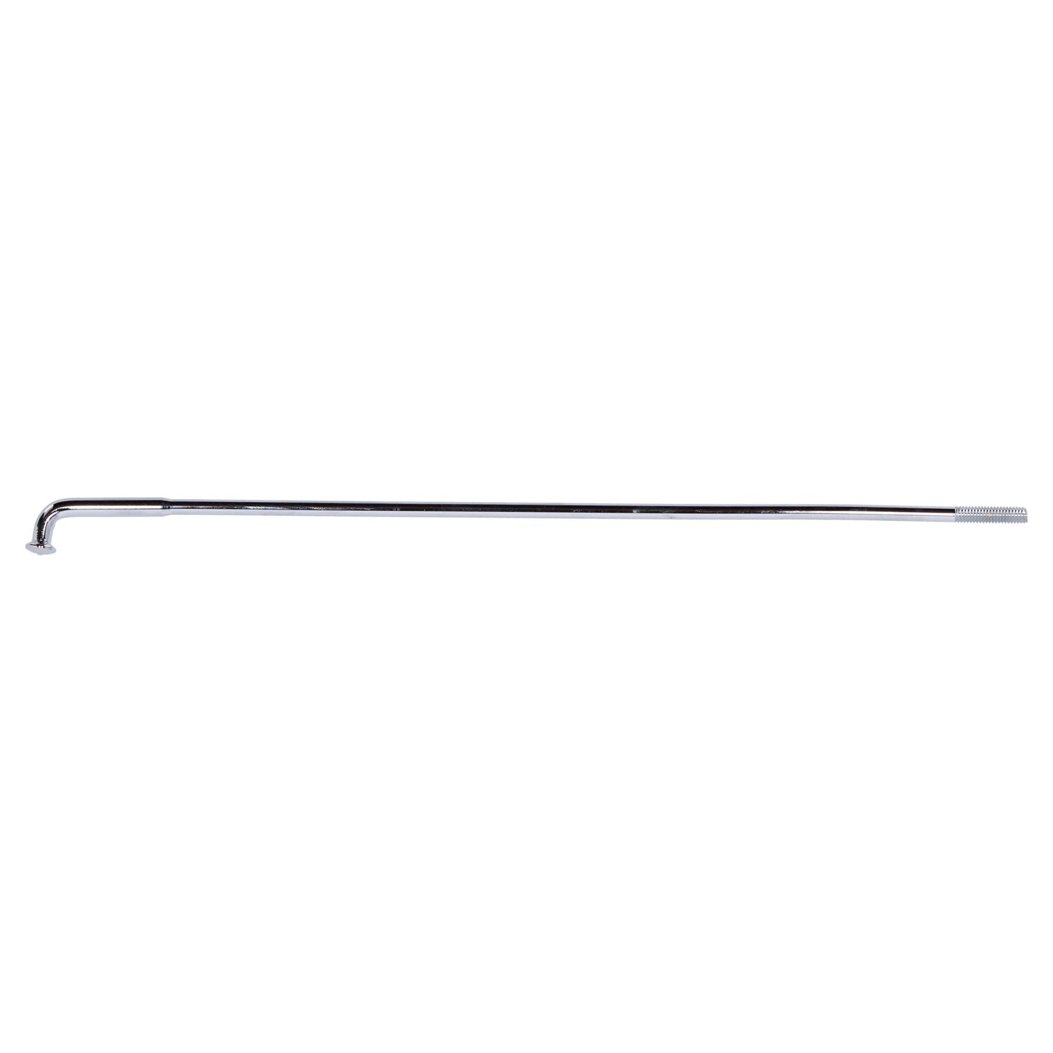 MCS Spoke set 21" 245mm - Chrome