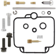 Moose Offroad Carburetor Repair Kit