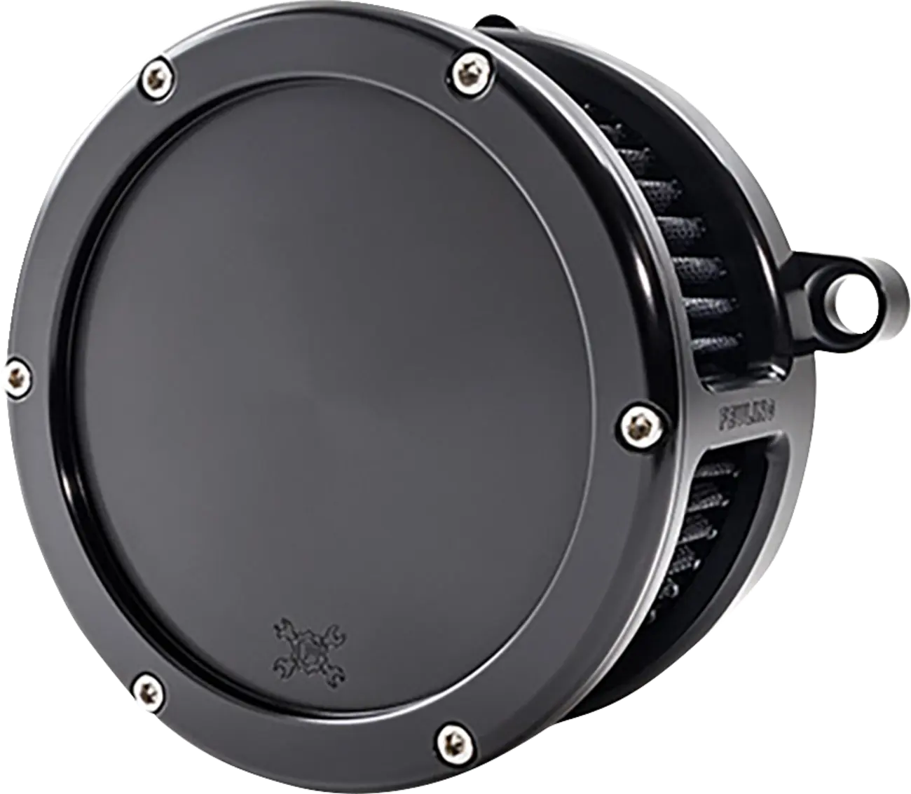 Feuling Parts Ba Air Cleaner Kit