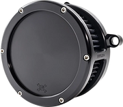 Feuling Parts Ba Air Cleaner Kit