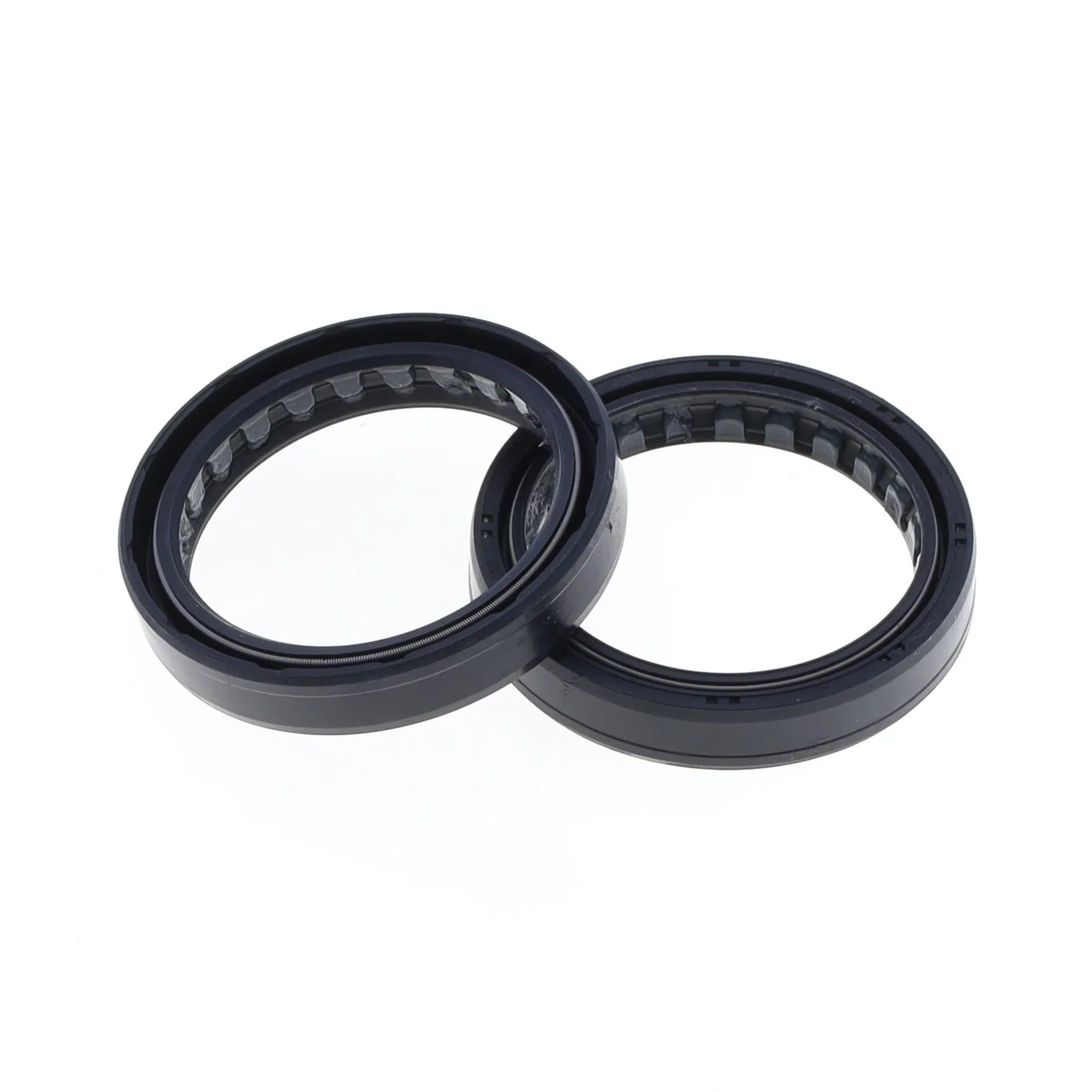 Centauro Fork Seal - Engineered For Long Life