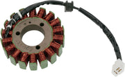 Rick's Motorsport Electric Stator For Suzuki