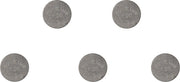 Hot Cams 9.48mm Valve Shims - 1.25mm Thickness